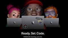 WWDC 2020, resumen del evento Apple: iOS 14, macOS Big Sur y todas las novedades presentadas