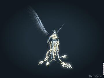 Captura de pantalla - maestro_angeles_render.jpg