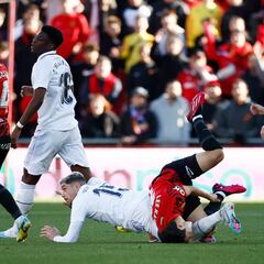 El ‘Plan Renove’ deja dudas