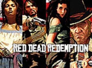 Captura de pantalla - reddeadredemption_ipo04.jpg