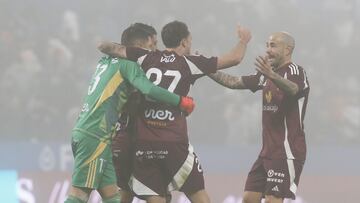 El Albacete deja por primera vez su portería a cero como visitante esta temporada