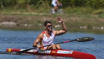 Lluvia de metales en Uzbekistán