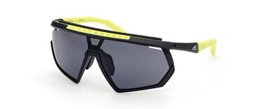 Gafas de sol Sport SP0029-H de Adidas