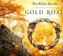 The Elder Scrolls Online: Gold Road, así es la nueva expansión en su décimo aniversario
