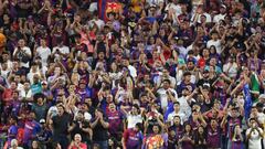 Calendario de Barça y Real Madrid: fechas, horarios y dónde ver sus partidos de pretemporada