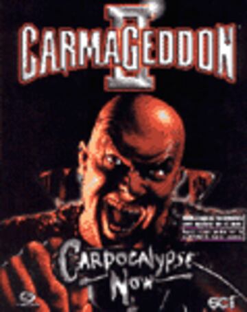 Captura de pantalla - carmageddon2_caja.gif