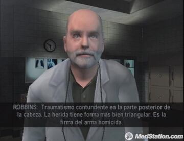 Captura de pantalla - csi_3_dimensiones_tv2007101216461400_0.jpg