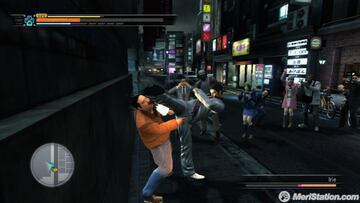 Captura de pantalla - yakuza_3_06.jpg