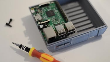 AEVI inicia acciones legales contra las consolas retro falsificadas