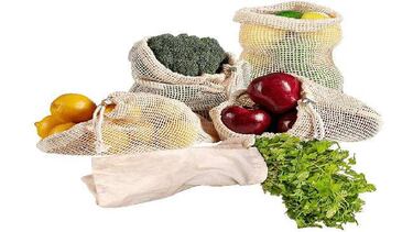 10 productos para ayudarte a que reciclar sea mucho ms fcil