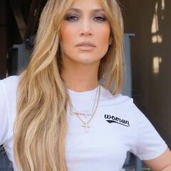 Estilo de vida de Jennifer López, prometida de Álex Rodríguez