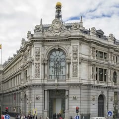 Advertencia del Banco de España si pagas el alquiler por transferencia bancaria