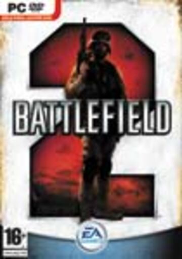 Captura de pantalla - battlefield2_caja.jpg