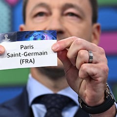 ¿De qué ha servido?