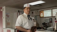 El asesino que violó y mató a 33 hombres tiene una nueva serie en streaming, y es una de las mejor valoradas del año