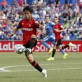 Tres partidos en uno