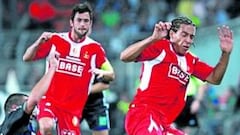 Bélgica sanciona a Witsel hasta el 23 de noviembre