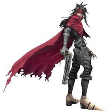 Final Fantasy VII: Dirge of Cerberus, Impresiones