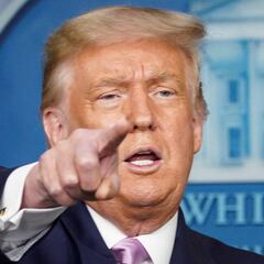 $400 extra unemployment benefits: when does it start?