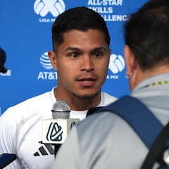 ¿Cómo ver el All-Star Skills Challenge de la MLS?