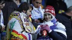 Stalemate at the Etihad