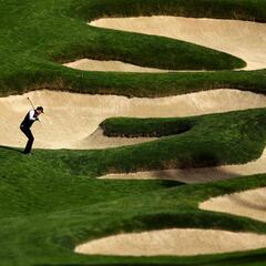 2024 Farmers Insurance Open: How much does it cost to be a member at Pebble Beach?