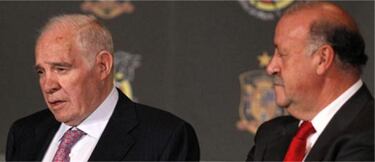 La insignificancia de ganar y el masoquismo de volver