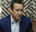 Valdano: "Las palabras de Piqué tras el partido fueron clasistas"