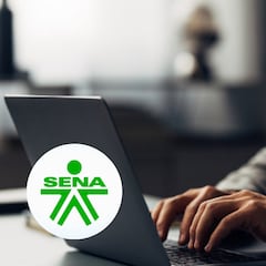 La convocatoria del Sena para financiar emprendimientos en Colombia: en qué consiste y cómo aplicar
