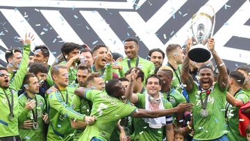 Seg&uacute;n el portal Worldsoccertalk, la final de la MLS tuvo una audiencia decepcionante, ya que en comparaci&oacute;n al 2018, el partido tuvo una baja considerable.