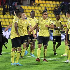 El secreto detrás de la buena respuesta física de Águilas