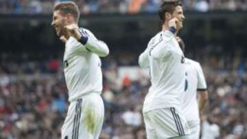 "Ante el Barça hay que tener la cabeza fría y no volverse loco"