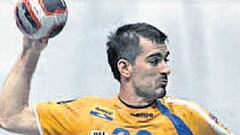 El CAI Aragón se examina ante el Barça en Zaragoza