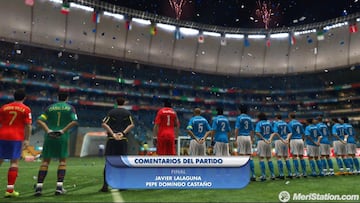 Captura de pantalla - fifawc_19.jpg