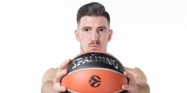 CSKA: favorito en las apuestas con el Chacho al mando