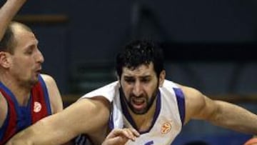 <b>DERECHO DE TANTEO.</b> Mumbrú está sujeto al derecho de tanteo y tiene hasta el día 17 para poder retener a Mumbrú.