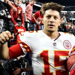 Most intriguing NFL games for week 11 and who will win