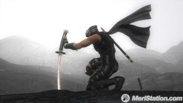 Ninja Gaiden Sigma 2, Impresiones