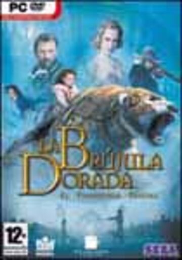 Captura de pantalla - brujula_dorada_0.jpg