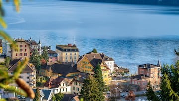 Ni España ni Estados Unidos: un estudio apunta al país más inteligente del mundo y la respuesta era de esperar