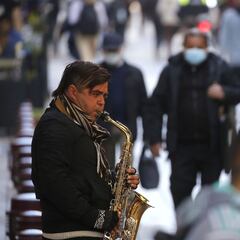 IFE Universal, Laboral y Bono $200 mil AFP hoy: novedades y posibles fechas de pago | 13 de agosto