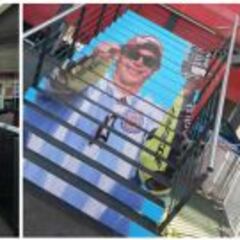 Rossi-Márquez: Termas ya vive un nuevo capítulo del duelo