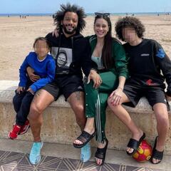 El presidente Ximo Puig: "¿Marcelo? Aquí no hay ley de la selva; que nadie se pase de listo"