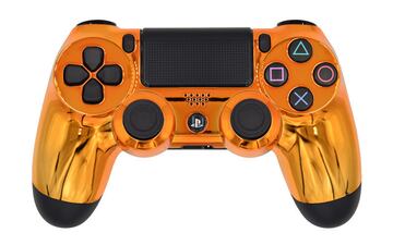 Captura de pantalla - best_dualshock_4_08.jpg