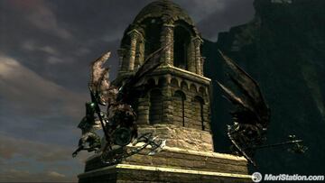 Captura de pantalla - dark_souls_05.jpg