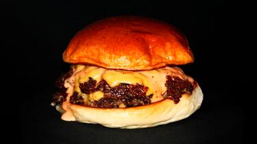 Día Internacional de la Hamburguesa: origen y por qué se celebra el 28 de mayo