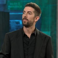 La singular propuesta de David Broncano a ‘El Hormiguero’ en pleno directo de ‘La Revuelta’: “Si quieren...”