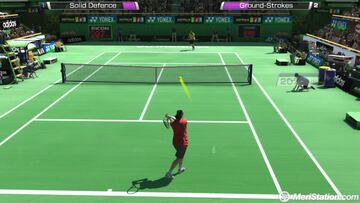 Captura de pantalla - virtua_tennis_4_world_tour_24877.jpg