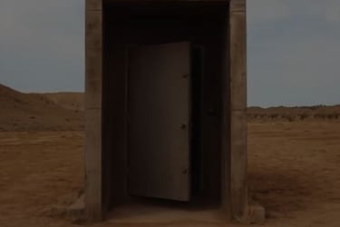 Stranger Things Temporada 4: Netflix celebra el día de la serie con un nuevo tráiler