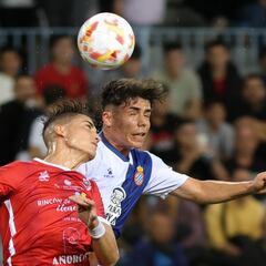 Doce días de vacaciones para “olvidarse de la rabia”